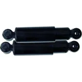 shock absorber for Westfalia Trailer