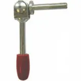 Knebel for Clamp Holder 5005006