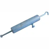 Kraftspeicher für Handbremshebel