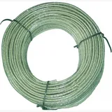 Seil für PLANE 8 mm NYLON