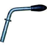 Knebel für Klemmhalter 1732105
