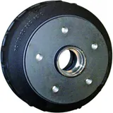Bremstrommel AL-KO 200X50