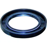 Dichtung AL-KO 2050/2051