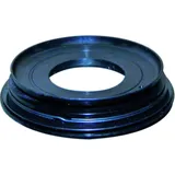 Spare wheel Holder hub seal