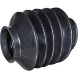 Faltenbalg Knott 90160