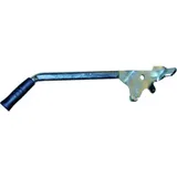 handbrake lever KNOTT