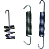 3 spring kit
