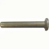 PENDELBolt straight
