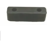 Rammschutzpuffer