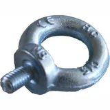 RINGSCHRAUBE M10 verzinkt