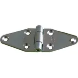 SCHARNIER Universal 70/70MM galvanised
