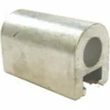 Scharnier Bearing