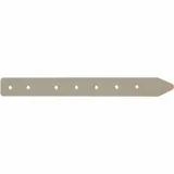 STRIPPE 20X150MM