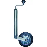 StützWheel voll Rubber 1860897