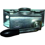 Klemmhalter für 35 mm ROHR