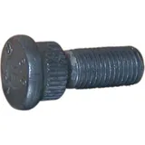 Radschraube M12X1.5X35 402160