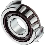 Kegelrollenlager 30205J