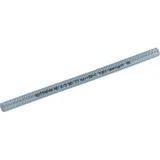 Clear hose pvc id 5mm od 11mm