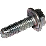 Screw SPERRZAHN 6X20