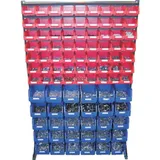 Bearing BOXENREGAL 93-fach
