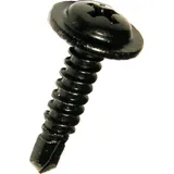 Self drill screws 4.2x16 7504 m sw