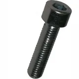 Bolt m8x16 4762 12.9