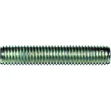 Stehbolzen 17705