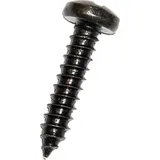 Screws 5.5x16 din7981