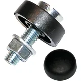 Schraube für SCHIL 5X20 schwarz