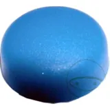 Caps for screw M5/M6 blue Caps for screw M5/M6 blue