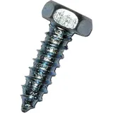 BlechScrew 6.3X19 7976