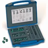 thread repair HELICOIL® Plus M12X1.5