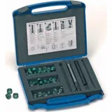 thread repair HELICOIL® Plus M10X1