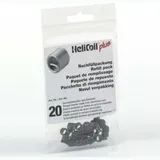 Helicoil m6x6