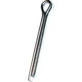 SPLINTE verzinkt 3.5X35 94