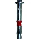 Duebel sz-s 10/10