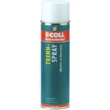 SCHWEISS-TRENNSPRAY 400 ml