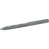 Frässtift 6 x 90 mm