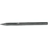 FraesPin 3x50mm