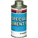SPECIAL CEMENT blau 40G