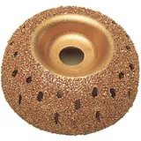 Konturscheibe 65 mm Fein