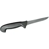 Vulkanisier-Messer Vulkanisier-Messer