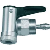 Hebelstecknippel 5X14 5625253