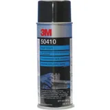 KORSCHUTZPRIMER 377ML 3M