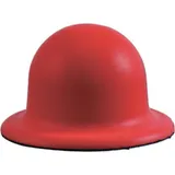 Handblock 3M