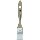 3m nylon flat sealant brush