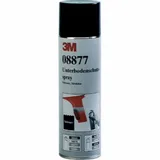 Unterbodenschutz SPR black 500 ml 3M