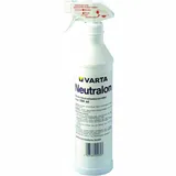 Neutralon Spray 500 ml