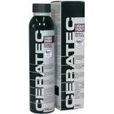 Additive oil cera tec 300ml lm