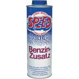 Additive petrol speed 1l